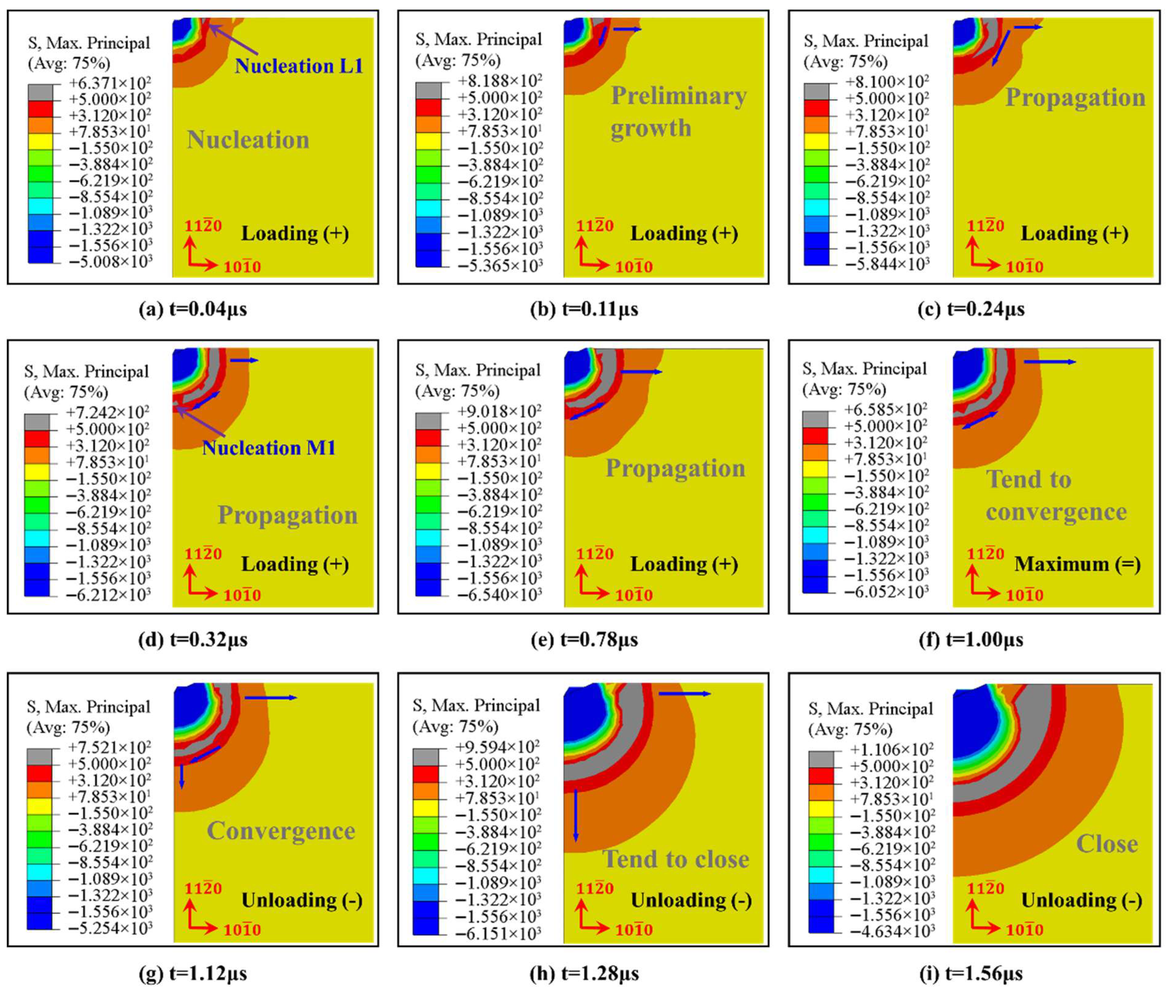 Materials 18 05136 g013 Materials 18 05136 g013