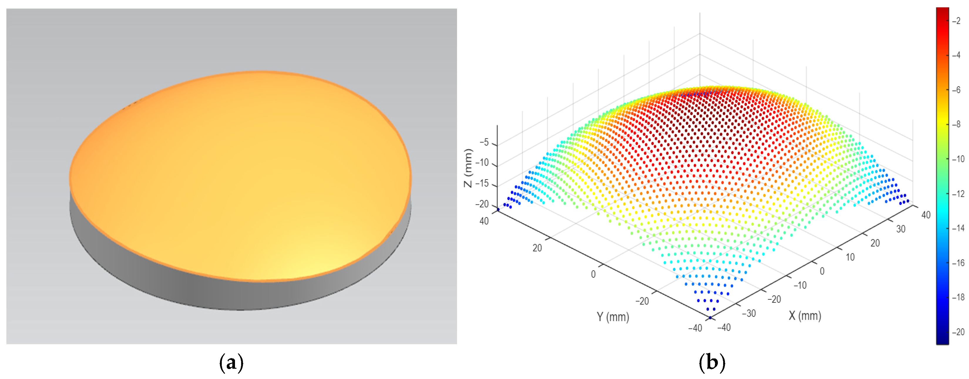 Materials 18 05153 g001