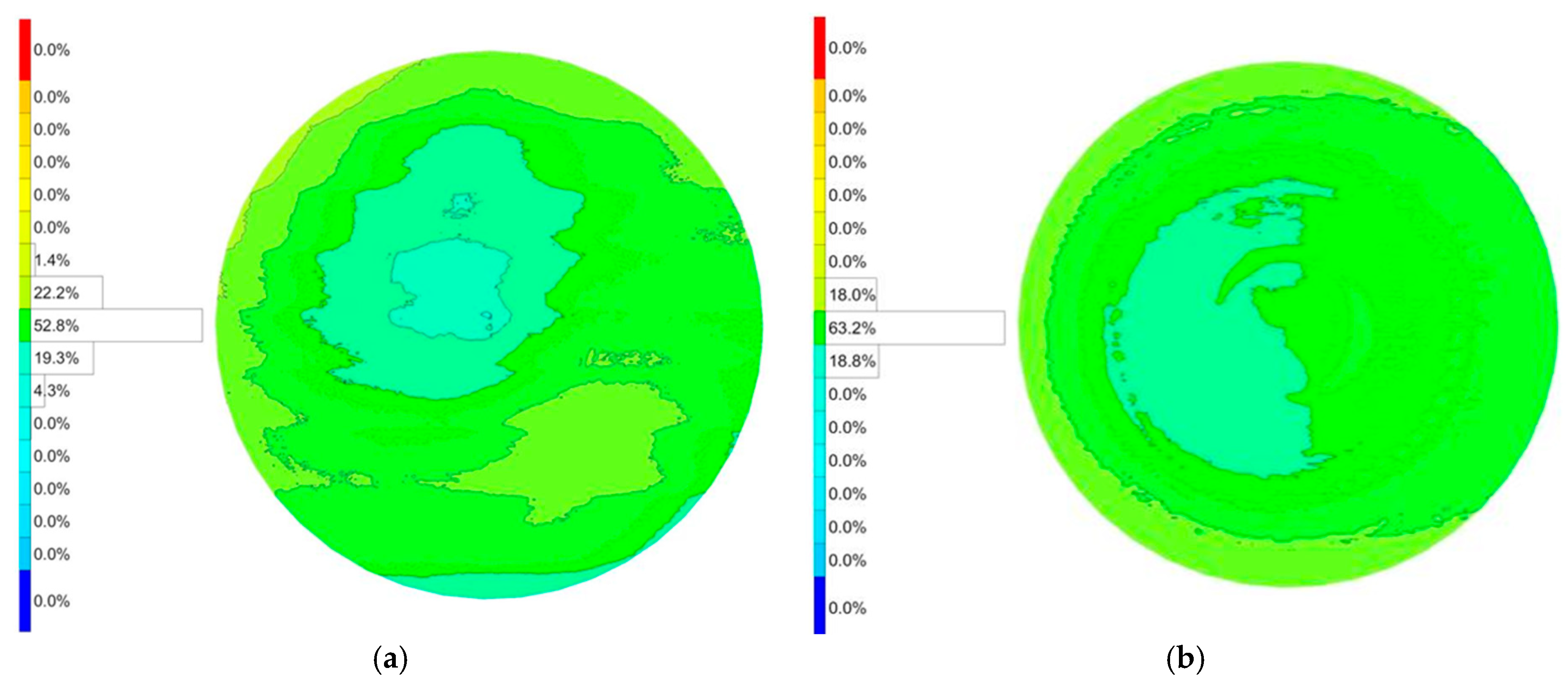 Materials 18 05153 g010