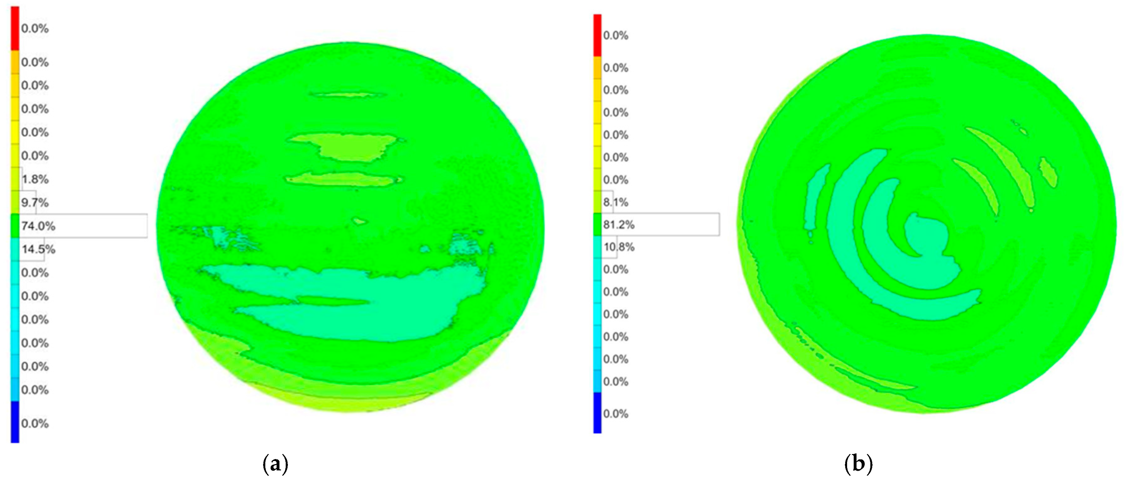 Materials 18 05153 g011
