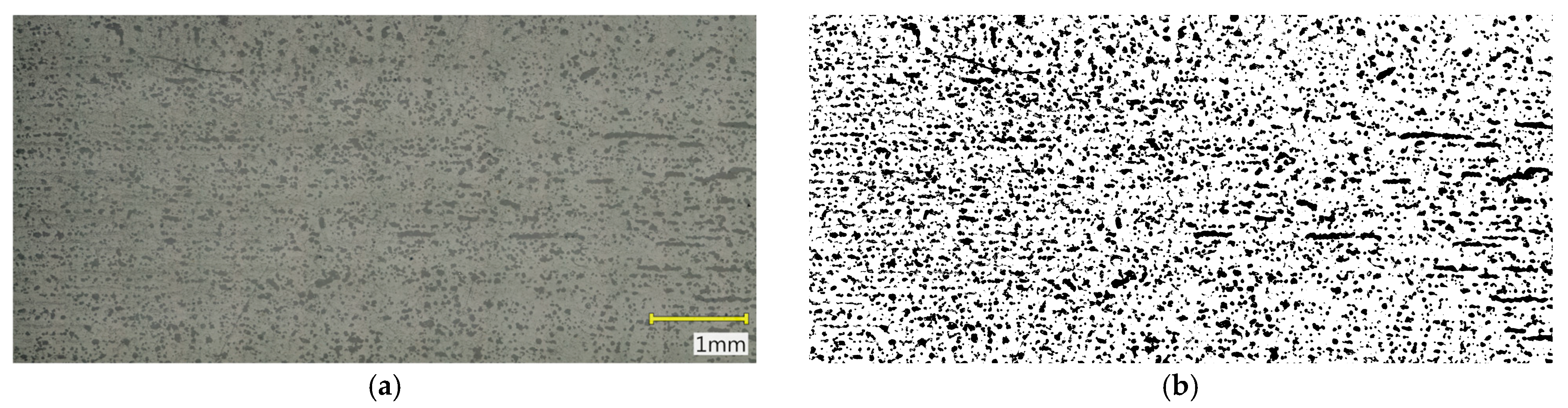 Materials 18 05165 g009 Materials 18 05165 g009
