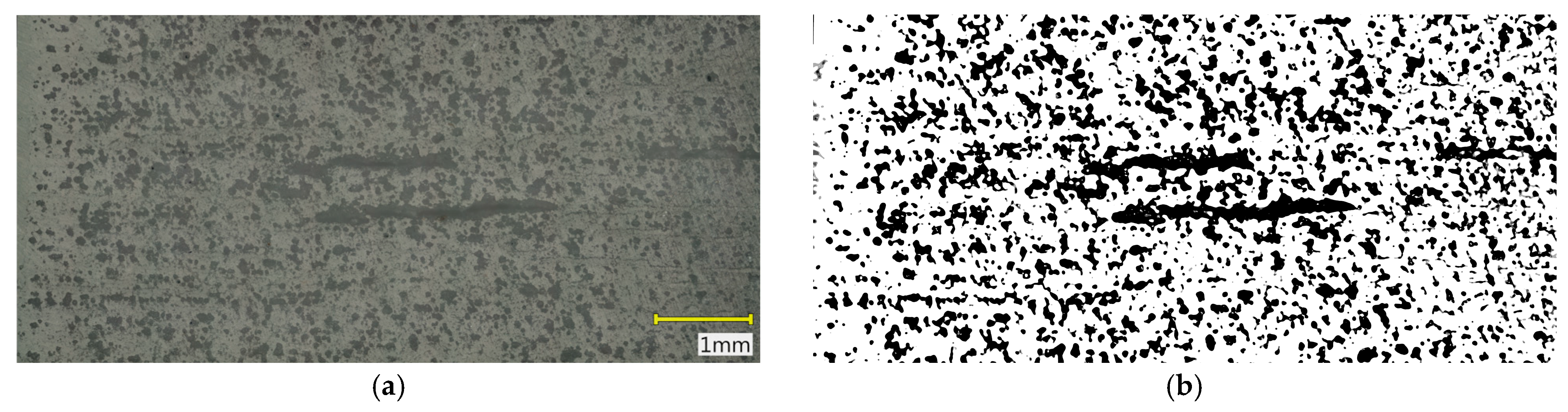 Materials 18 05165 g011 Materials 18 05165 g011