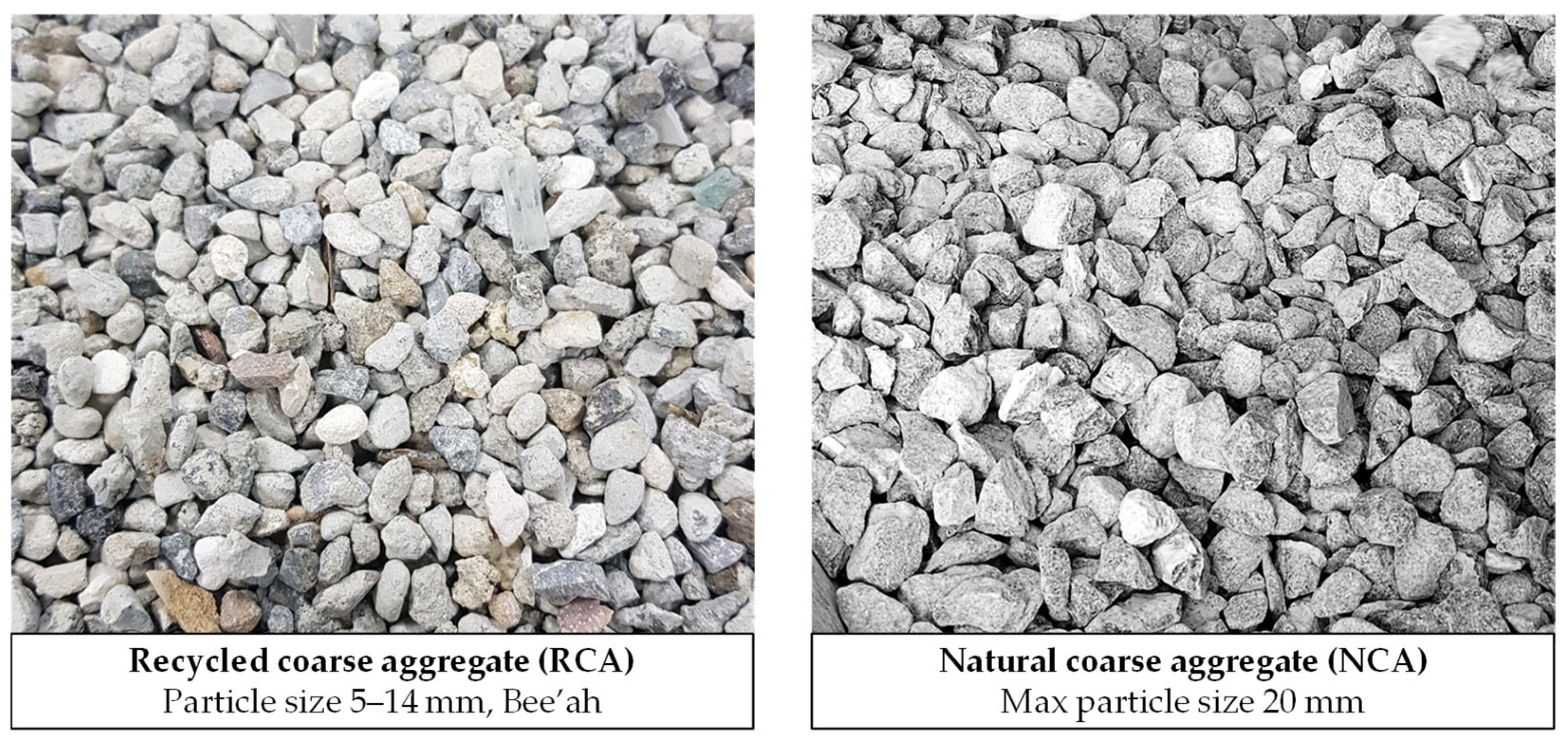 Materials 18 05183 g002 Materials 18 05183 g002