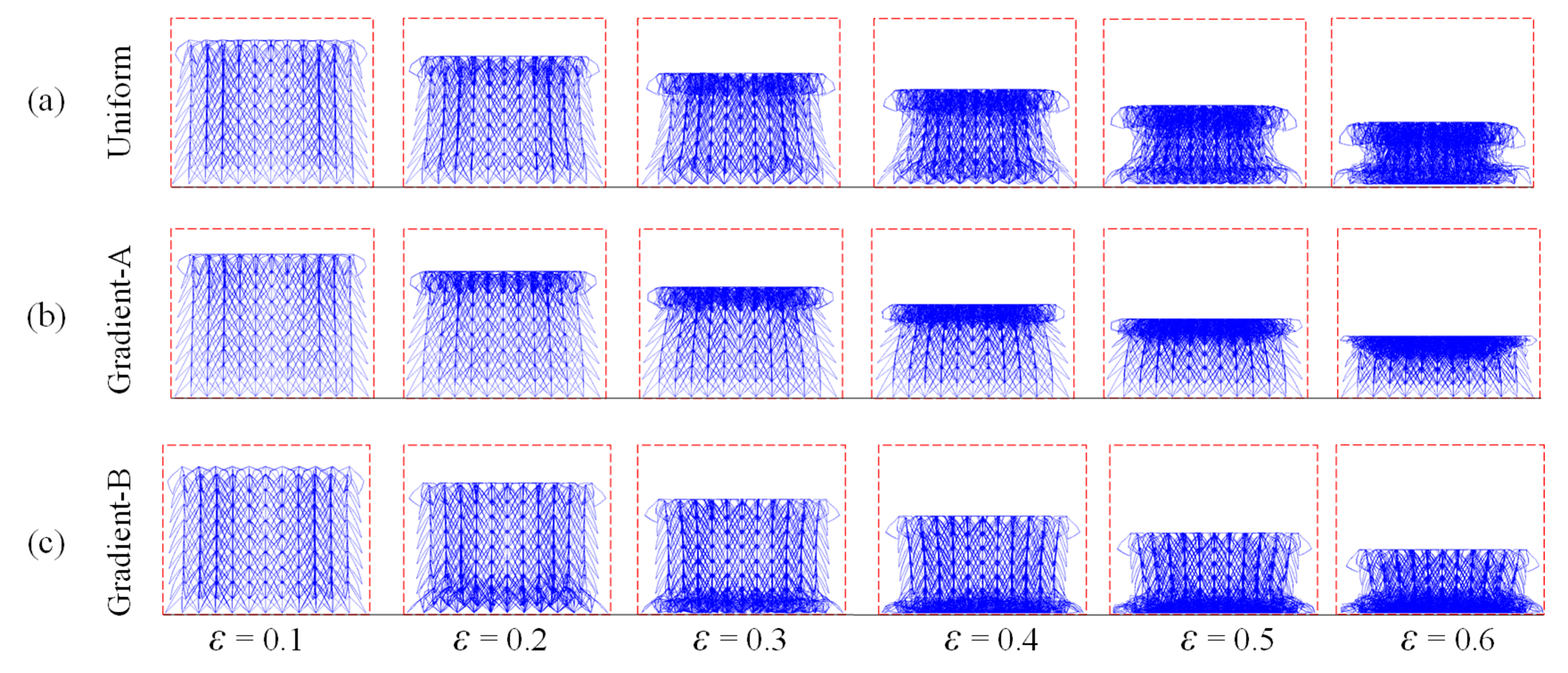 Materials 18 05187 g015 Materials 18 05187 g015