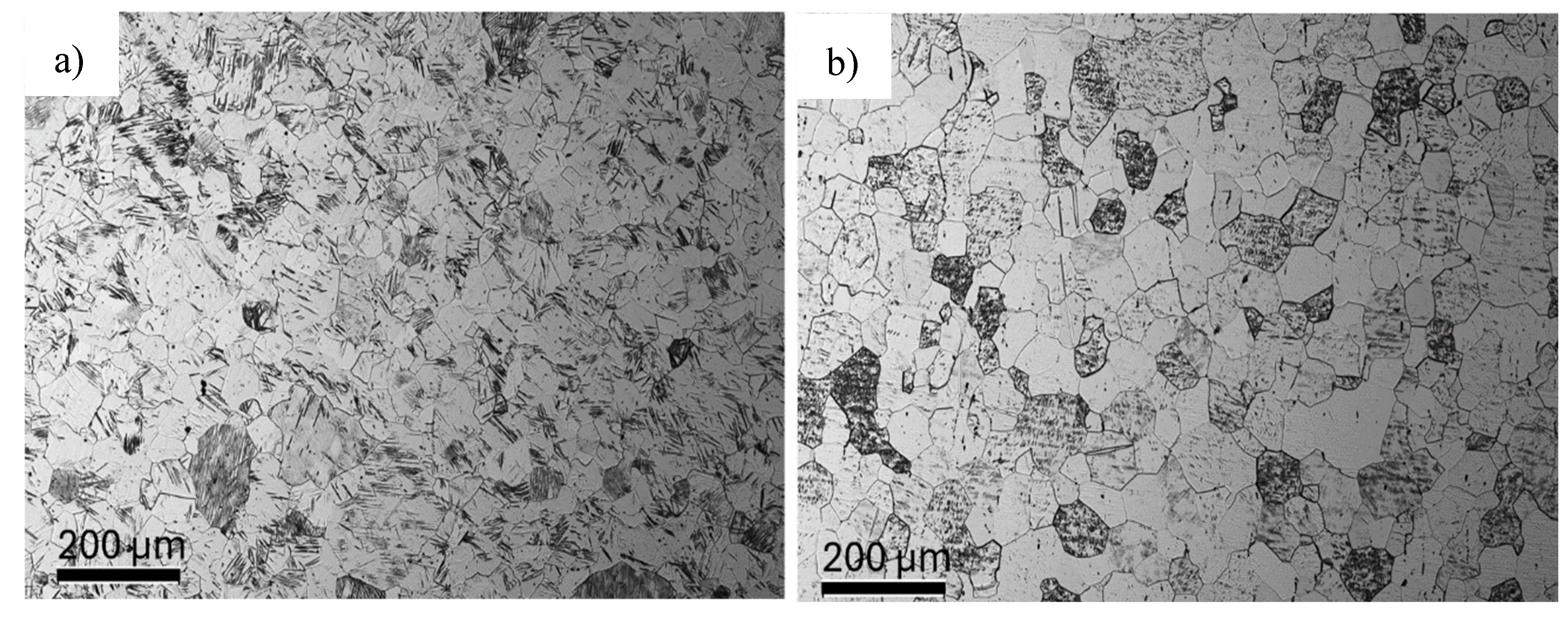 Materials 18 05194 g006 Materials 18 05194 g006