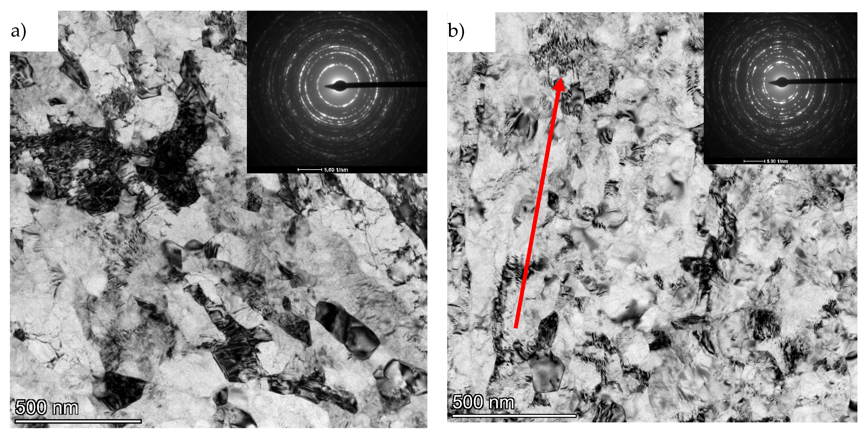 Materials 18 05194 g010 Materials 18 05194 g010