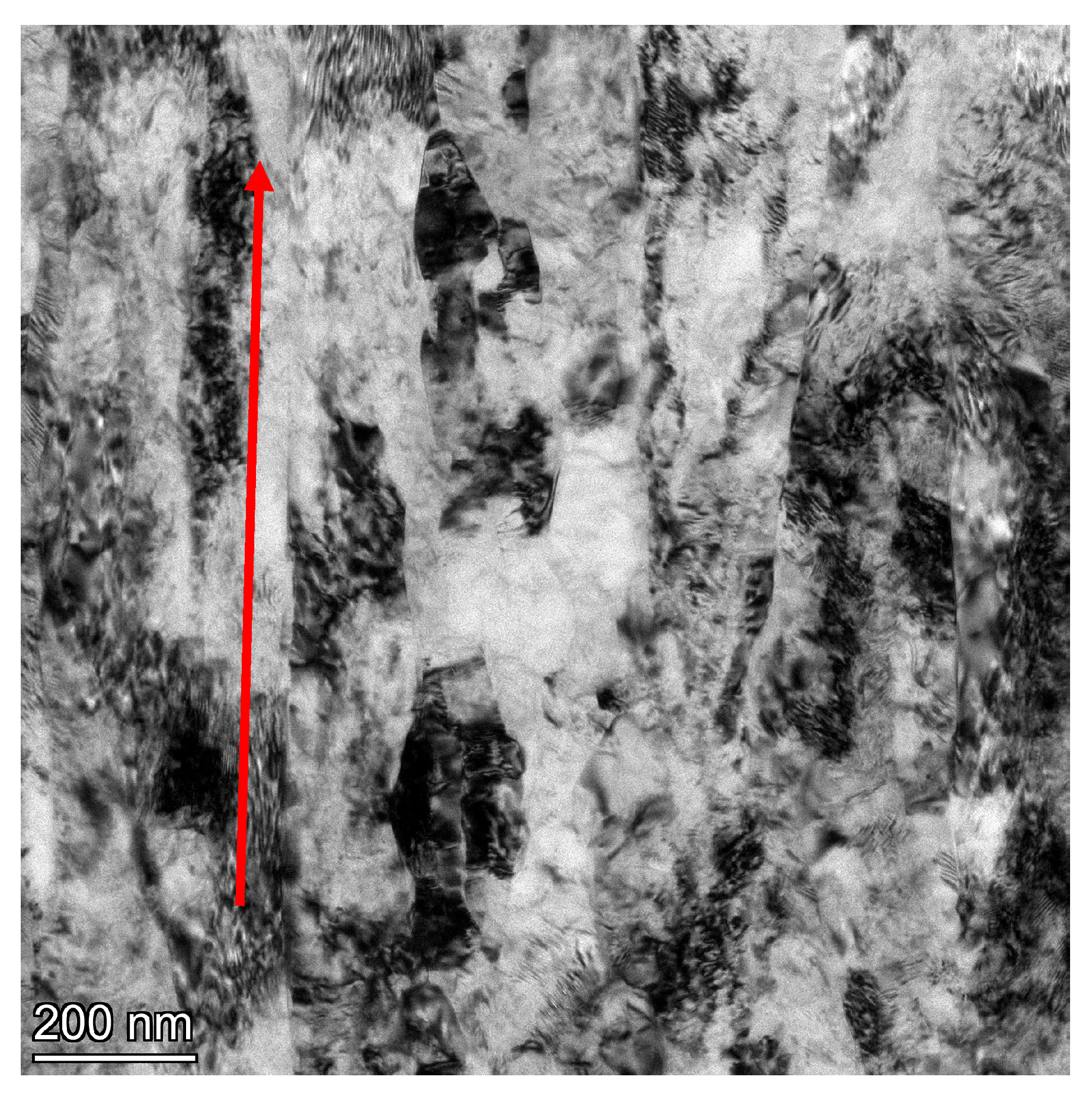 Materials 18 05194 g011 Materials 18 05194 g011