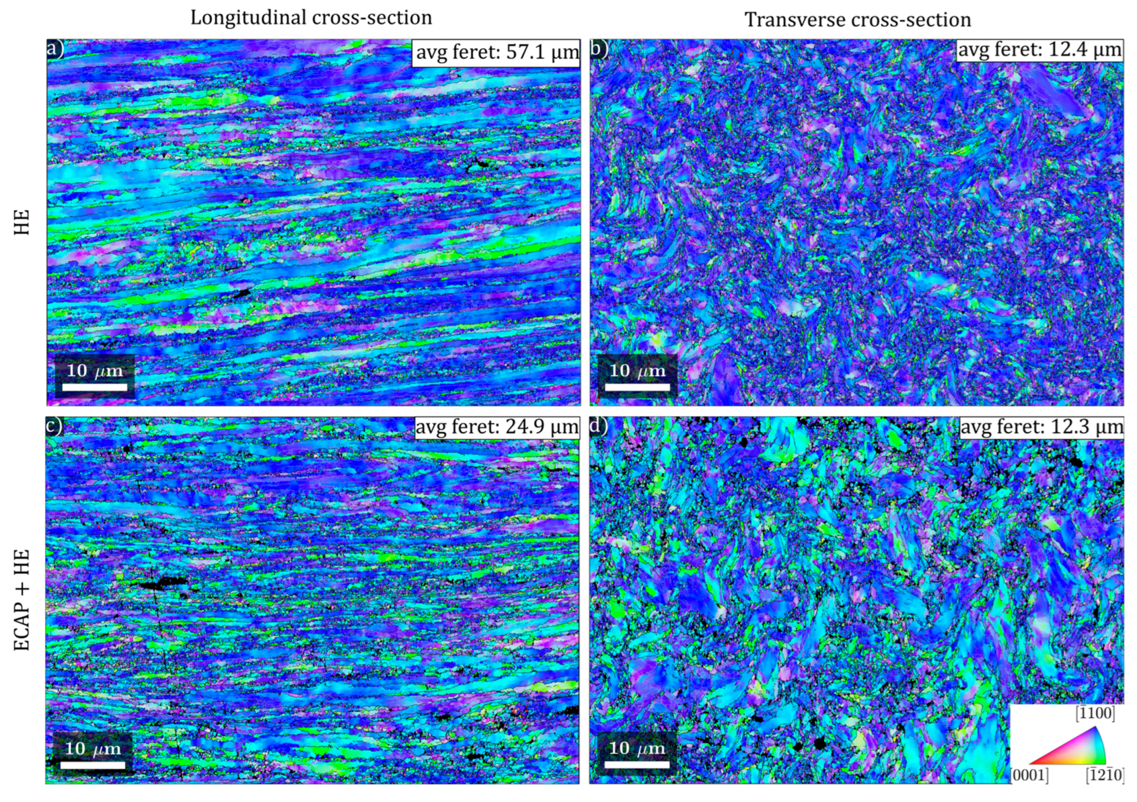 Materials 18 05194 g013 Materials 18 05194 g013