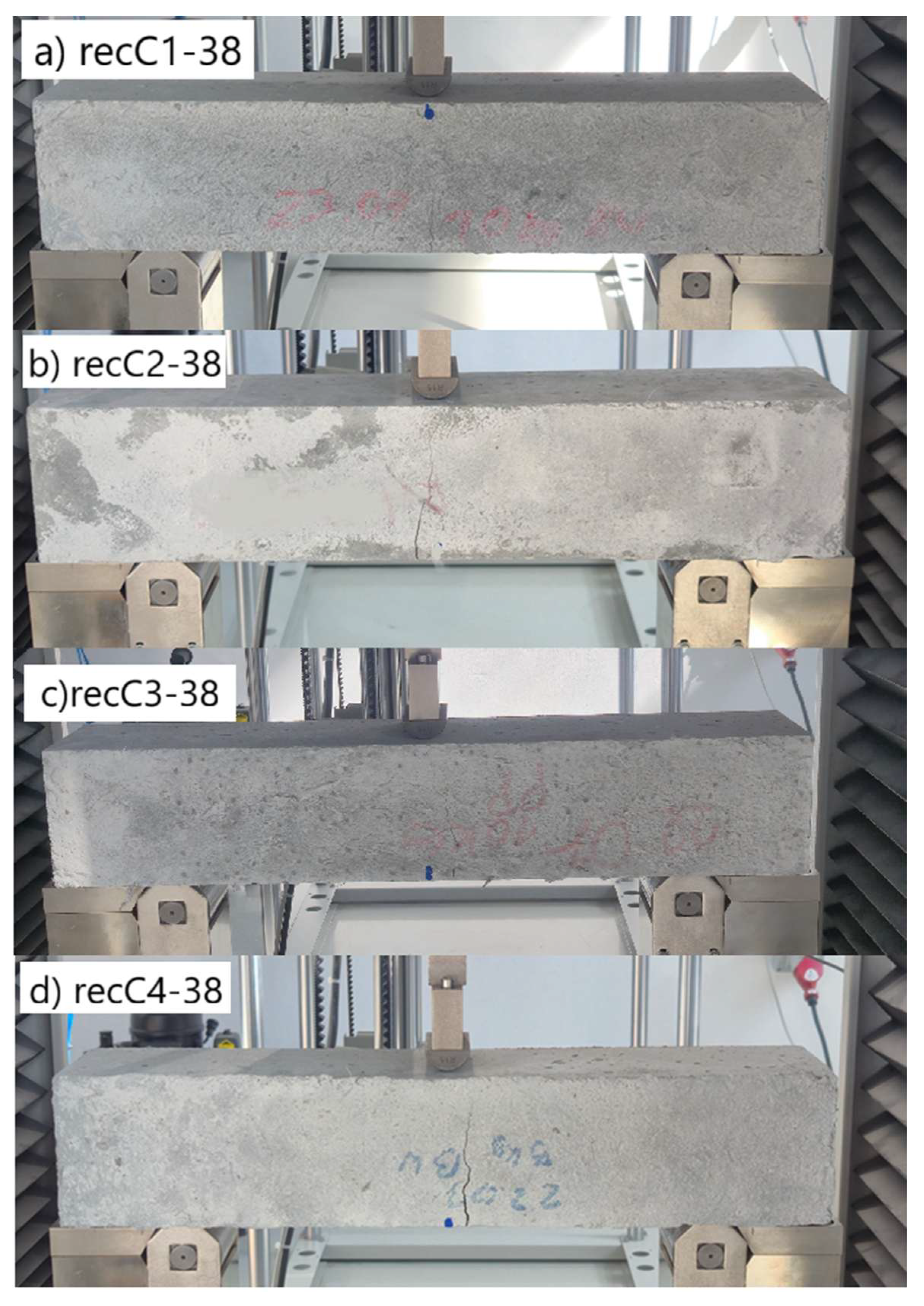 Materials 18 05195 g009 Materials 18 05195 g009