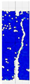 Materials 18 05195 i004 Materials 18 05195 i004