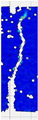 Materials 18 05195 i005 Materials 18 05195 i005