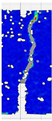 Materials 18 05195 i006 Materials 18 05195 i006