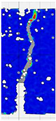 Materials 18 05195 i007 Materials 18 05195 i007