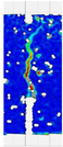 Materials 18 05195 i009 Materials 18 05195 i009