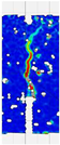 Materials 18 05195 i010 Materials 18 05195 i010