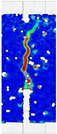 Materials 18 05195 i012 Materials 18 05195 i012