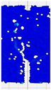 Materials 18 05195 i013 Materials 18 05195 i013