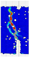 Materials 18 05195 i016 Materials 18 05195 i016