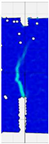 Materials 18 05195 i018 Materials 18 05195 i018