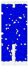 Materials 18 05195 i025 Materials 18 05195 i025