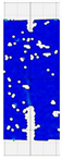 Materials 18 05195 i049 Materials 18 05195 i049