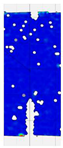 Materials 18 05195 i069 Materials 18 05195 i069