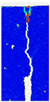 Materials 18 05195 i100 Materials 18 05195 i100