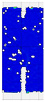 Materials 18 05195 i101 Materials 18 05195 i101