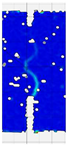 Materials 18 05195 i102 Materials 18 05195 i102