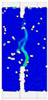 Materials 18 05195 i103 Materials 18 05195 i103
