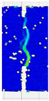 Materials 18 05195 i104 Materials 18 05195 i104