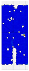 Materials 18 05195 i105 Materials 18 05195 i105