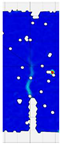 Materials 18 05195 i106 Materials 18 05195 i106