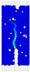 Materials 18 05195 i107 Materials 18 05195 i107