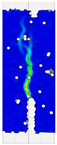 Materials 18 05195 i108 Materials 18 05195 i108