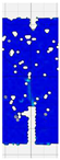 Materials 18 05195 i109 Materials 18 05195 i109