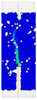 Materials 18 05195 i110 Materials 18 05195 i110