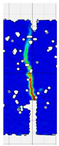 Materials 18 05195 i111 Materials 18 05195 i111