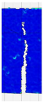 Materials 18 05195 i113 Materials 18 05195 i113