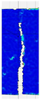 Materials 18 05195 i114 Materials 18 05195 i114