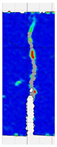 Materials 18 05195 i115 Materials 18 05195 i115