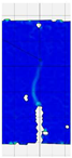 Materials 18 05195 i118 Materials 18 05195 i118