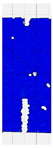 Materials 18 05195 i121 Materials 18 05195 i121