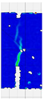 Materials 18 05195 i122 Materials 18 05195 i122