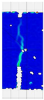 Materials 18 05195 i124 Materials 18 05195 i124