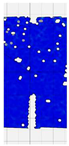 Materials 18 05195 i125 Materials 18 05195 i125