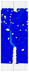 Materials 18 05195 i126 Materials 18 05195 i126