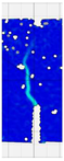 Materials 18 05195 i127 Materials 18 05195 i127