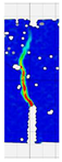 Materials 18 05195 i128 Materials 18 05195 i128