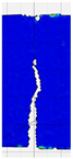 Materials 18 05195 i129 Materials 18 05195 i129